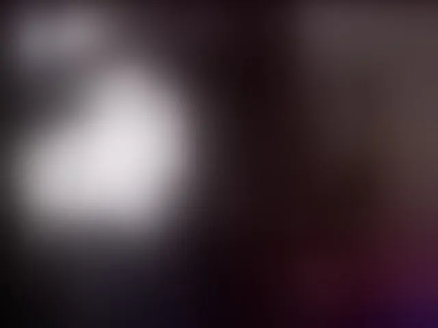 Live sex webcam photo for MiaBigBoobs #269260910
