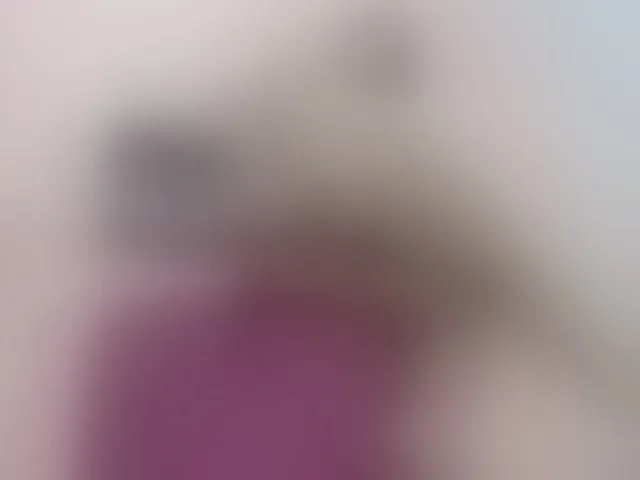 Live sex webcam photo for DirtyTina #269262056