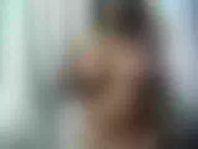 Live sex webcam photo for MIRANDAW #269261504