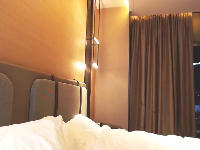 Live sex webcam photo for JapaneseGirl #269258057
