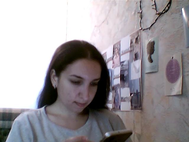 Live sex webcam photo for Bloody_Merry_ #269253501