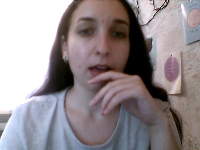 Live sex webcam photo for Bloody_Merry_ #269254458
