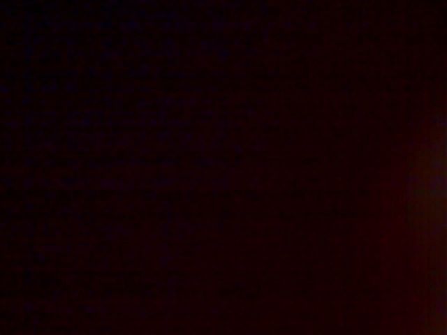 Live sex webcam photo for Bayleigh #269259068