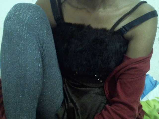 Live sex webcam photo for calinalove #269251901