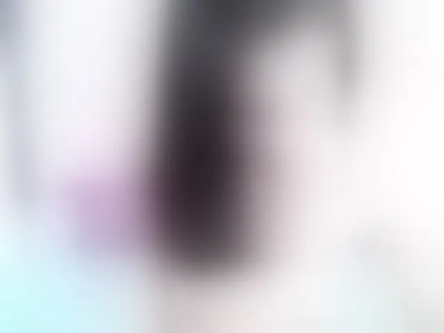 Live sex webcam photo for Alina-Bell #269262100