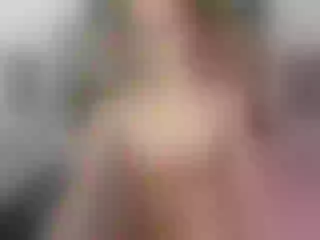 Live sex webcam photo for mandypeas #288012979