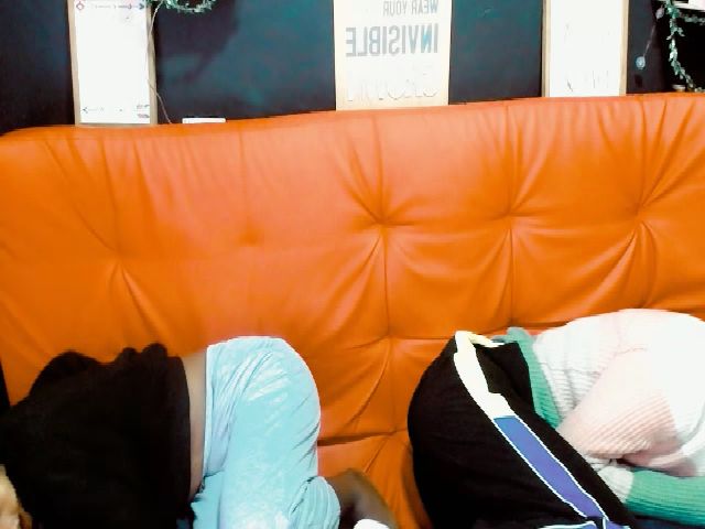 Live sex webcam photo for EroticOrchidX #269263716