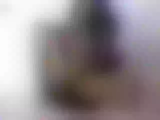 Live sex webcam photo for charlieoxxo #269246945