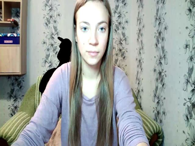 Live sex webcam photo for MissGladys #269259829