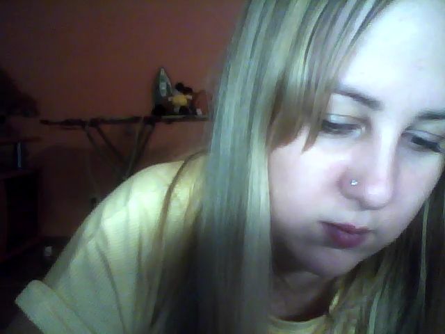 Live sex webcam photo for Coldseptember #269265356