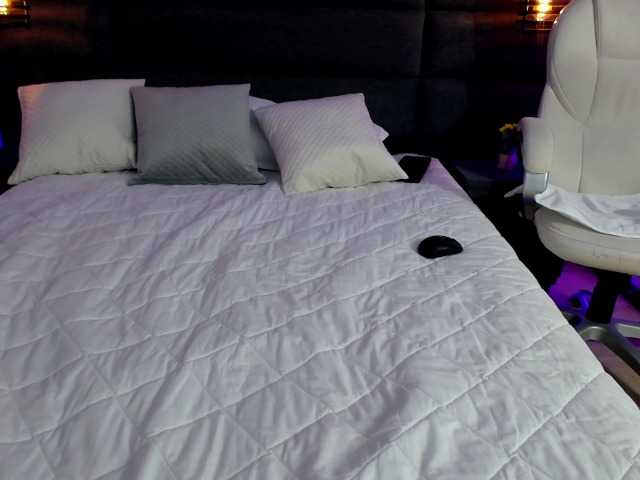 Live sex webcam photo for liz-cute #269262038