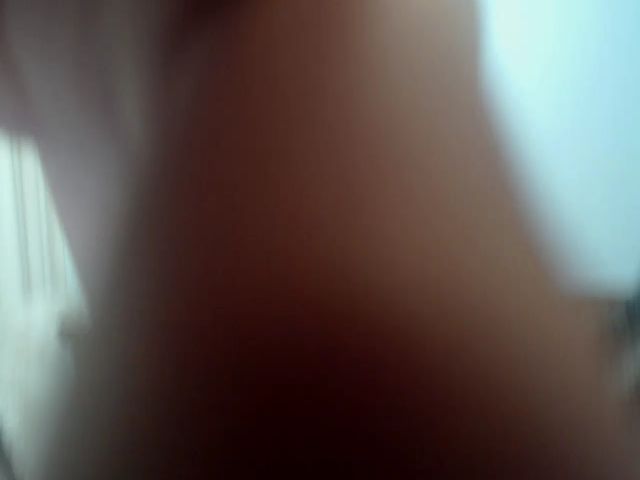 Live sex webcam photo for Sweet_flower4 #269249693