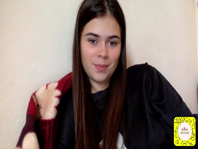 Live sex webcam photo for ShyGirl73 #269250103