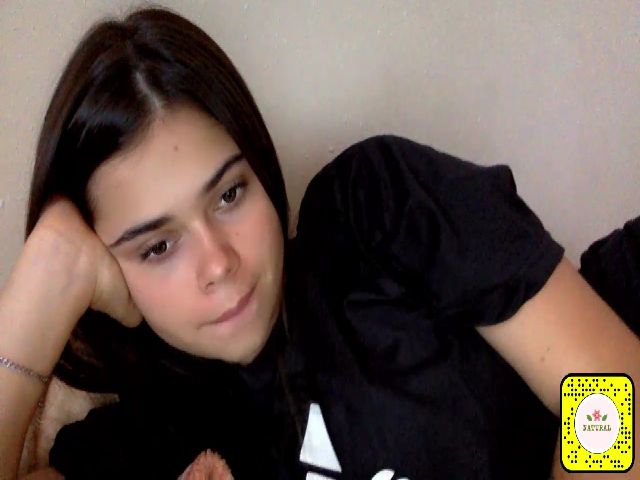 Live sex webcam photo for ShyGirl73 #269256899