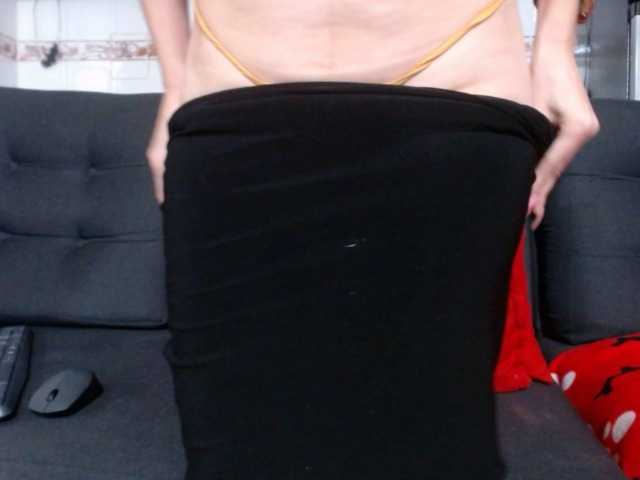 Live sex webcam photo for pleasureroom1 #269250894