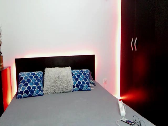 Live sex webcam photo for Missingridd #269248315