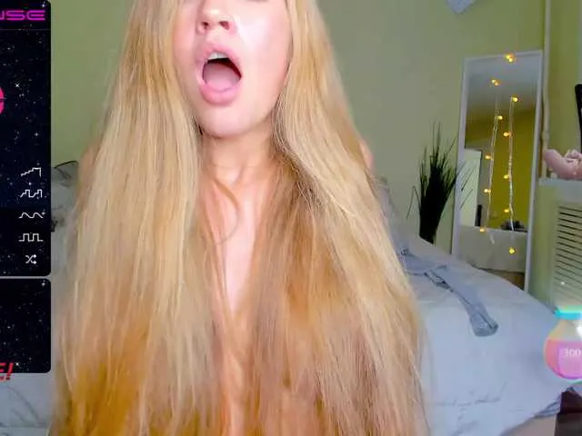 Live sex webcam photo for ----Angel--- #269255137