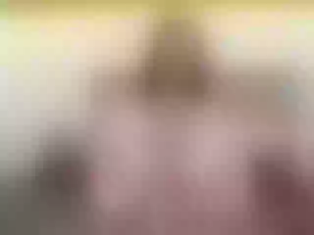Live sex webcam photo for katyblake #269246758