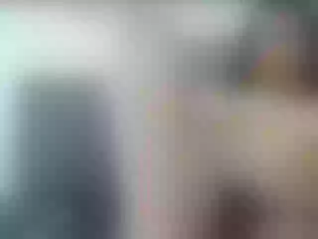 Live sex webcam photo for LuciaDawson #269246238
