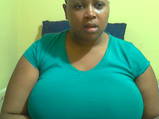 Live sex webcam photo for Longlove2 #269262737