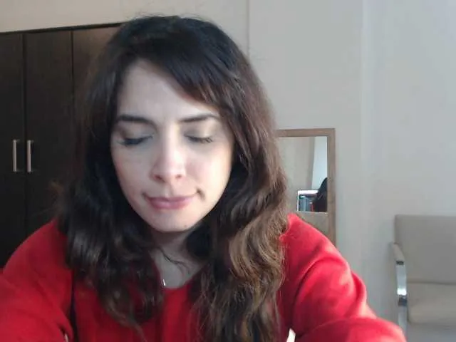Live sex webcam photo for orianastevens #269246763