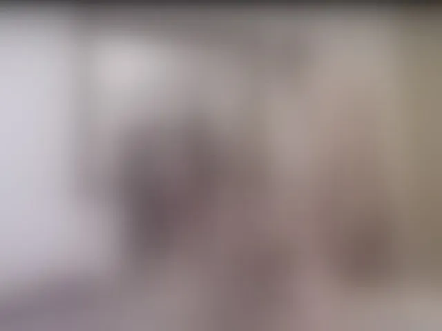Live sex webcam photo for anto-leo #269255211