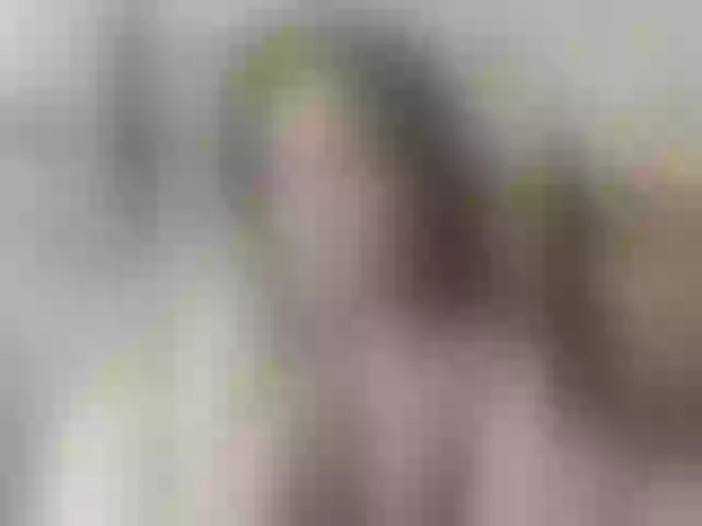 Live sex webcam photo for VilaNell #269256106