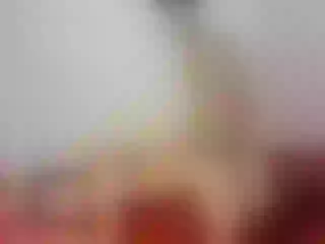 Live sex webcam photo for joyfullcouple #269256487