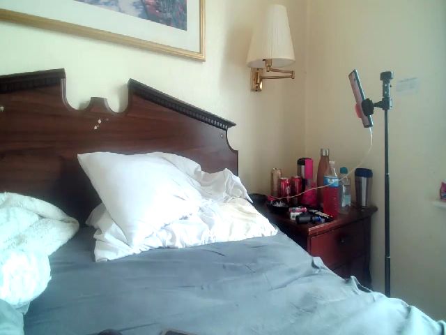 Live sex webcam photo for SexHarmony424 #269262906