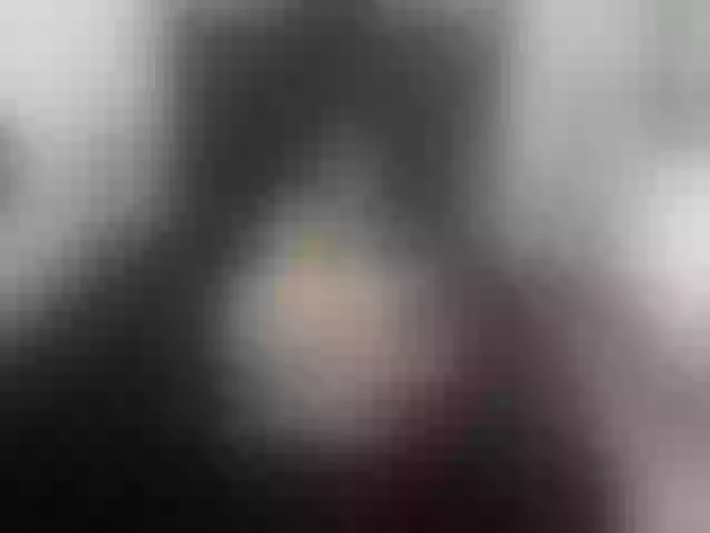 Live sex webcam photo for KendalPeache #269256311