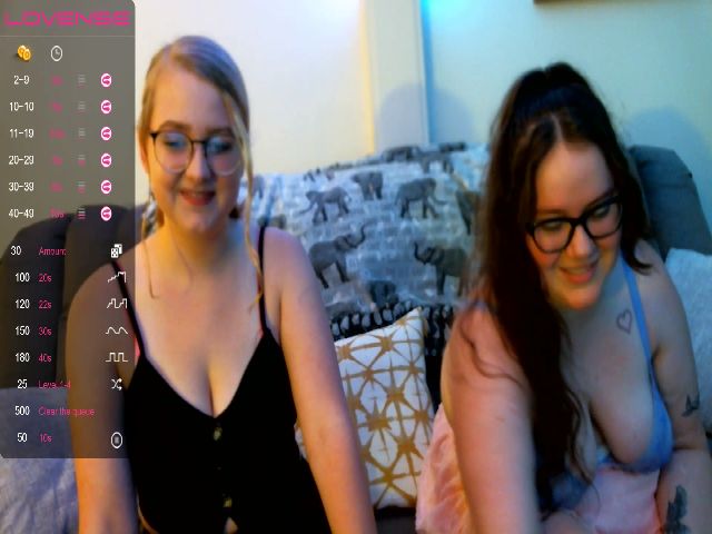 Live sex webcam photo for AlluringLily_ #269248174