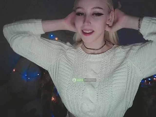 Live sex webcam photo for Vasilisag #269260236