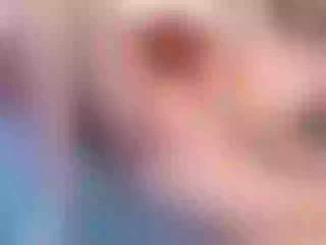 Live sex webcam photo for ZarahFoster #269260239