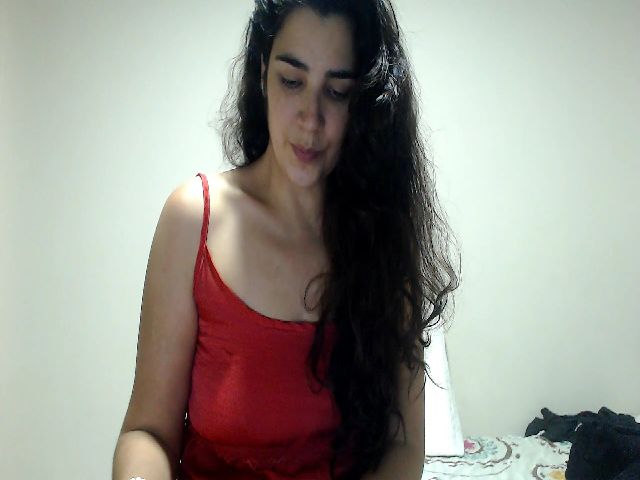 Live sex webcam photo for Sweetsmile28 #269264003