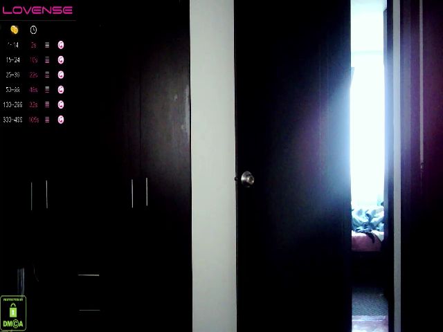 Live sex webcam photo for Honey_Aynur #269264739