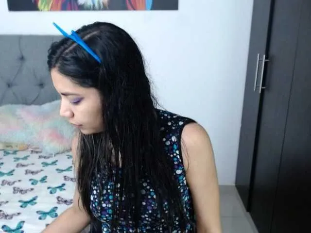 Live sex webcam photo for laravera07 #269262036