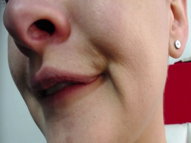 Live sex webcam photo for anto_fetish #269259780