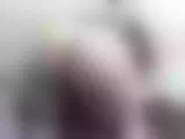 Live sex webcam photo for hotjuicybooty #269260589