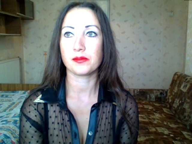 Live sex webcam photo for MilfKrristy #269255834