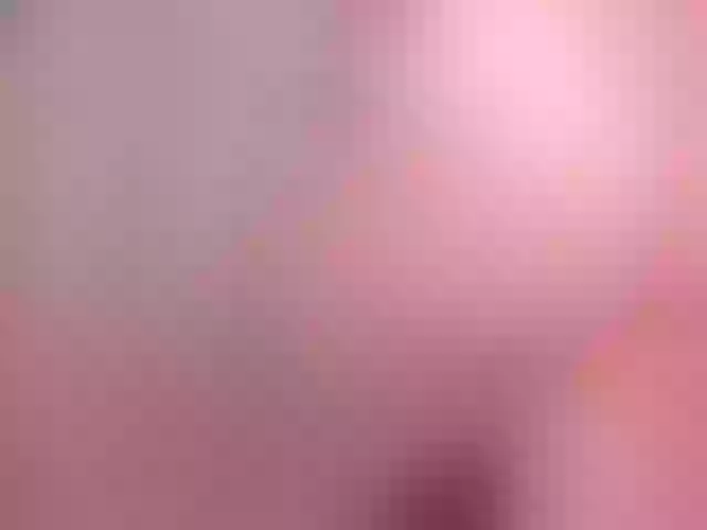 Live sex webcam photo for Donna-rush #269260599