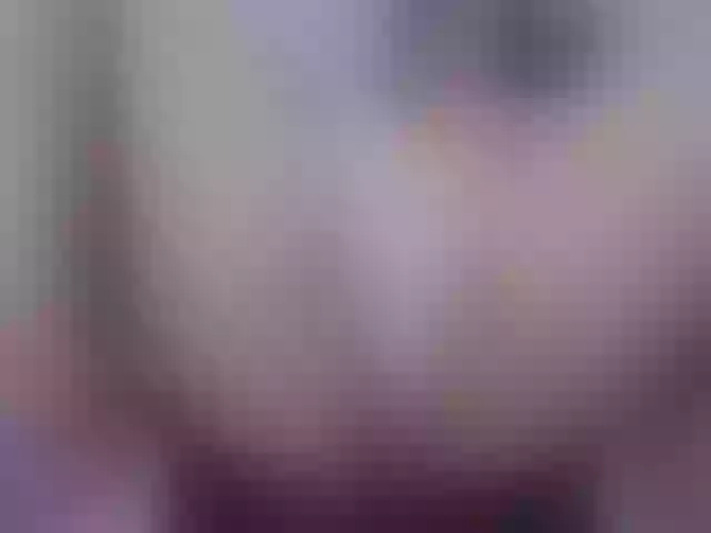 Live sex webcam photo for MixCoupleLove #269260683