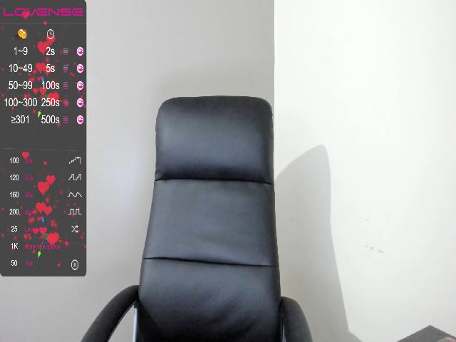 Live sex webcam photo for aami_love #269259006
