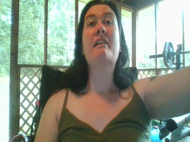 Live sex webcam photo for HarleyStar82 #269257250