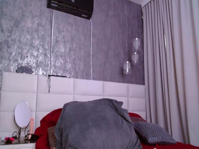 Live sex webcam photo for Muscle_Queen_ #269252727