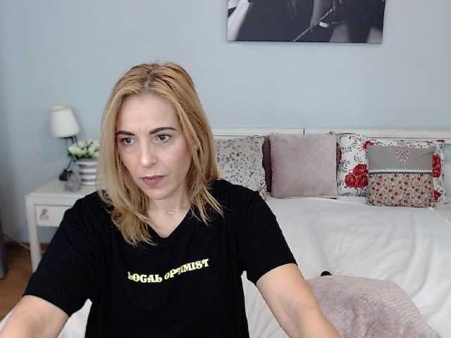 Live sex webcam photo for layla2022 #269251512