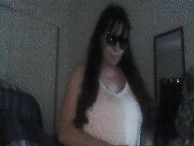 Live sex webcam photo for jessexxxlove #269264234