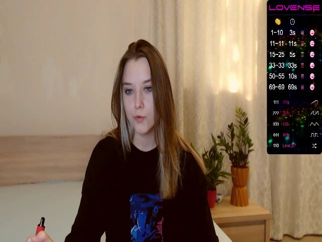 Live sex webcam photo for Ananda_bliss #269252284