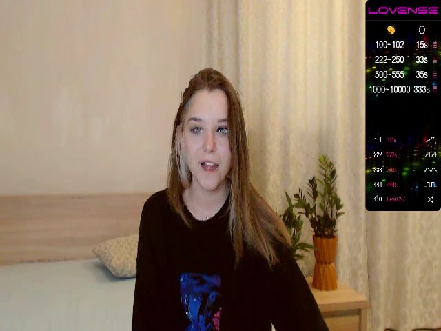 Live sex webcam photo for Ananda_bliss #269254180