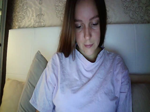 Live sex webcam photo for IraInlove #269254430