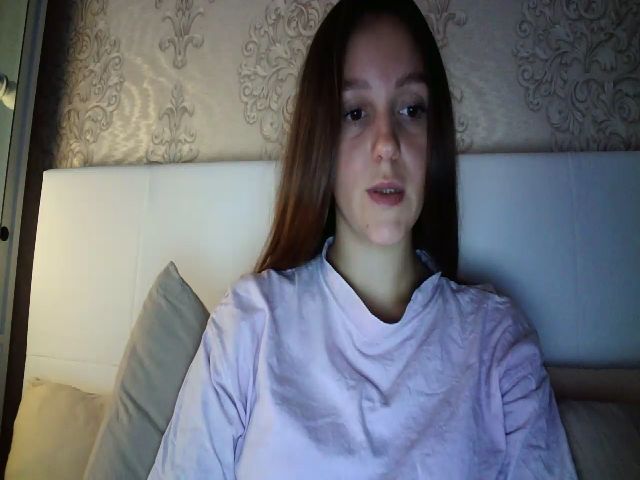 Live sex webcam photo for IraInlove #269254583